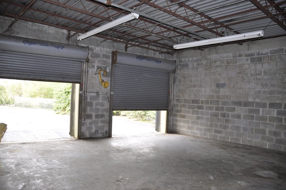 2015 E SR 60, Lake Wales, FL 33853